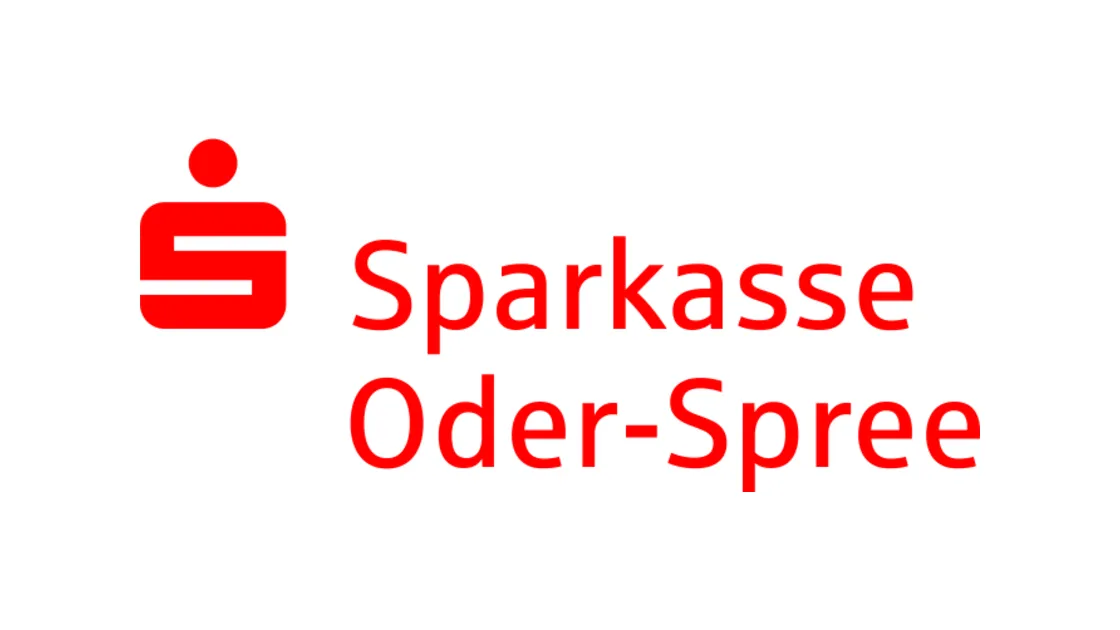 Logo Vertriebspartner Sparkasse Oder-Spree.jpg