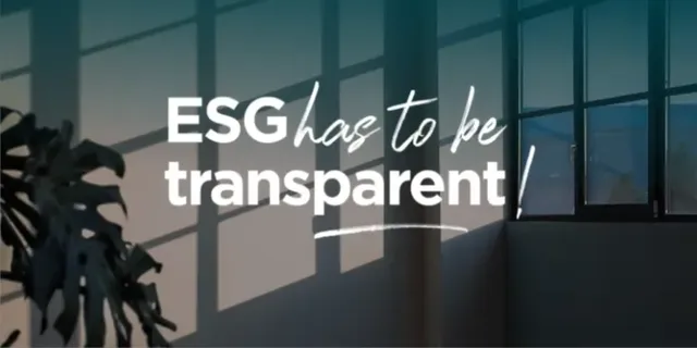 CWS_ESG_has_to_be_transparent.png