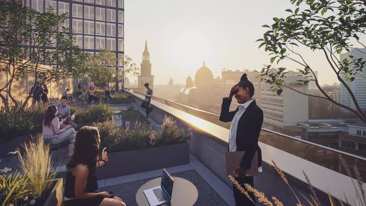 commerzreal-hausinvest-office-mynd-berlin-we375-visualisierung-exterior-05