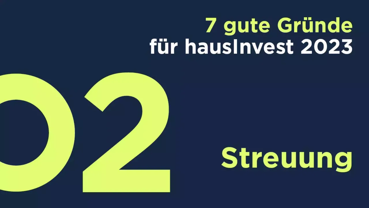 7_Gründe_Streuung_Website.png