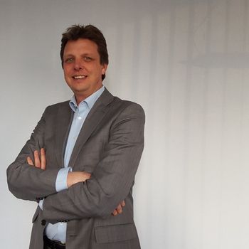 martijn-houwen-head-of-acquisition.jpg