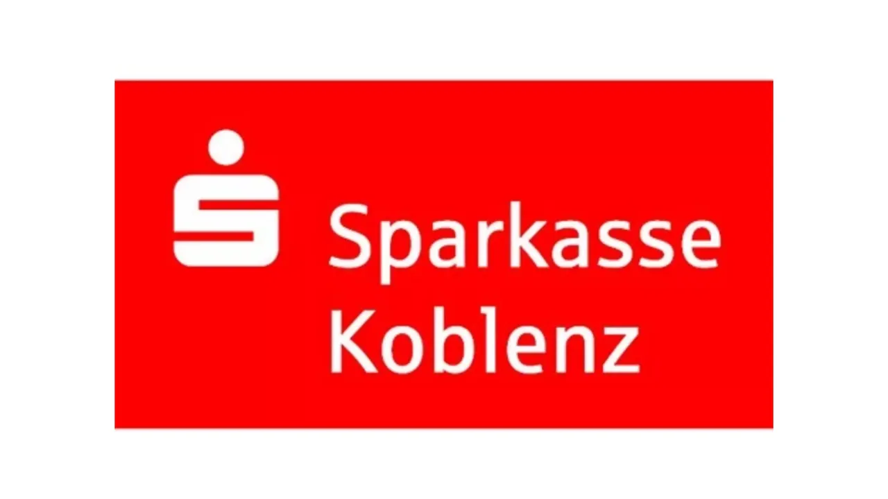 Logo Sparkasse