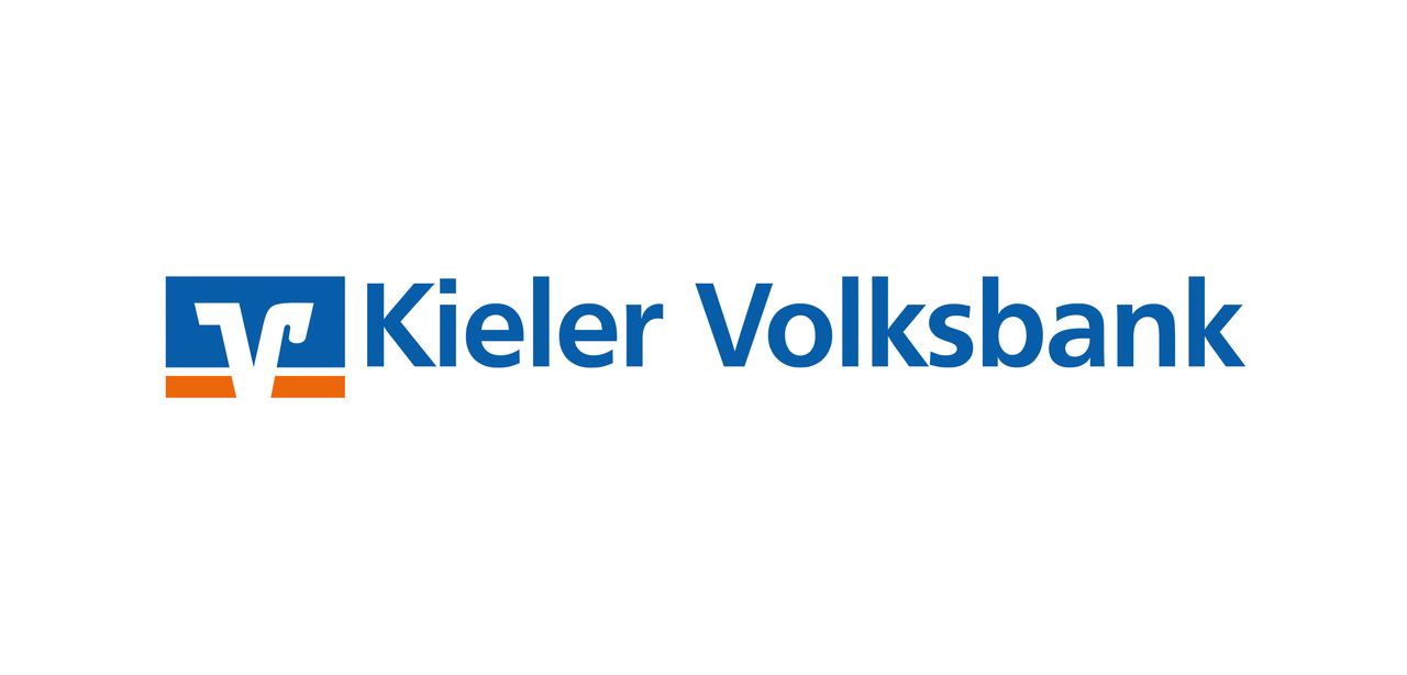 KVB Kieler Volksbank.png