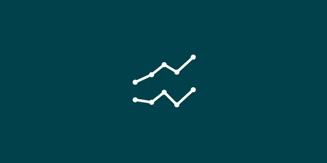 icon_klein_graph.png