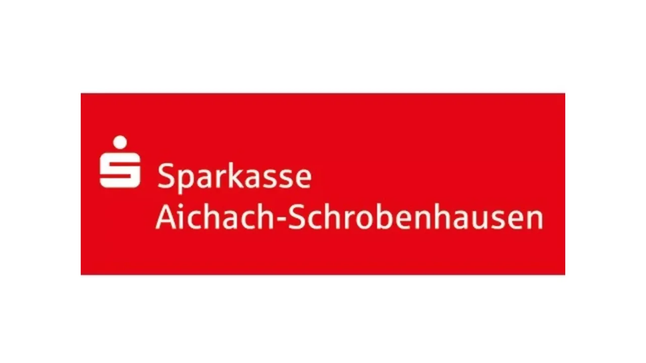 Logo Sparkasse