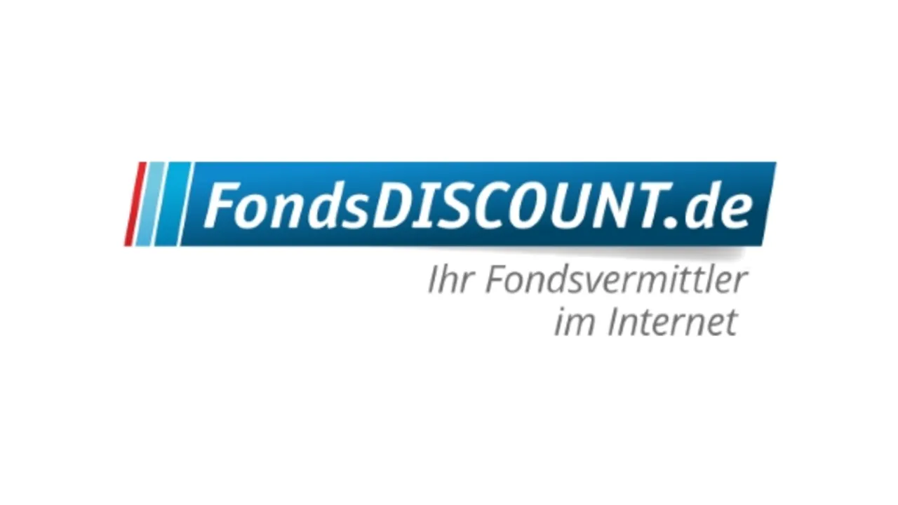 Logo fondsdiscount