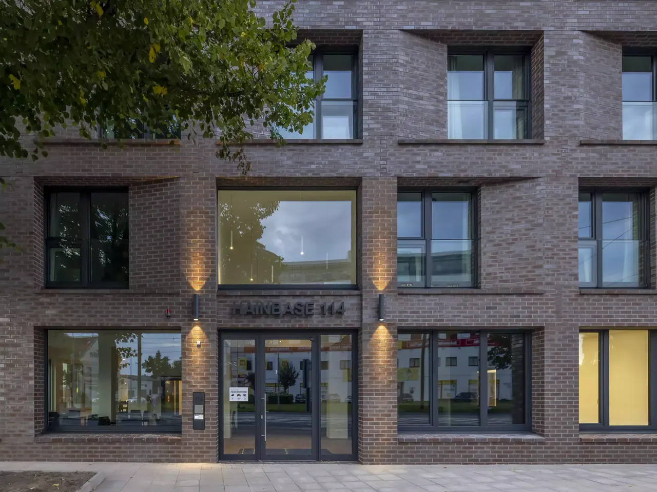 commerzreal-institutional-investments-smart-living-hainbase-hannover-WE1102-187