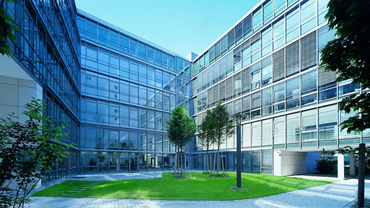 commerzreal-hausinvest-office-seidl-forum-muenchen-we206-48