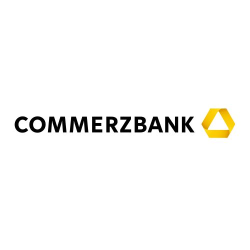 Logo commerzbank