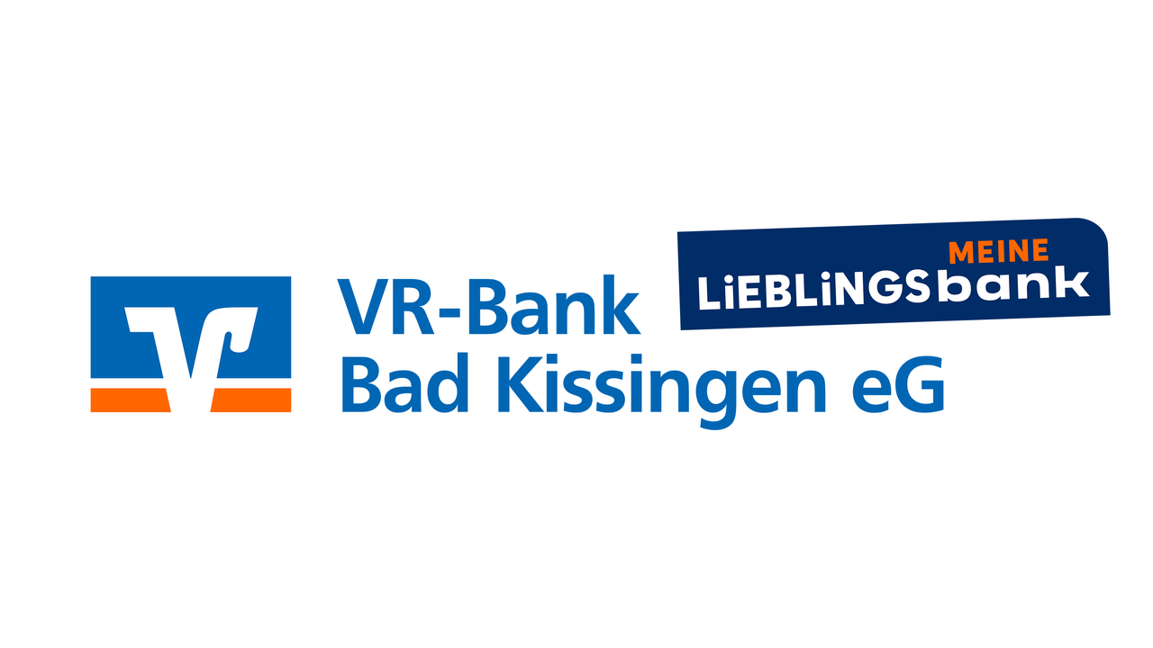 logo-sparkasse-bad-kissingen.png