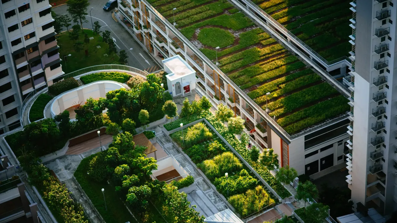 2024-12-commerzreal-infrastructure-whitepaper-25