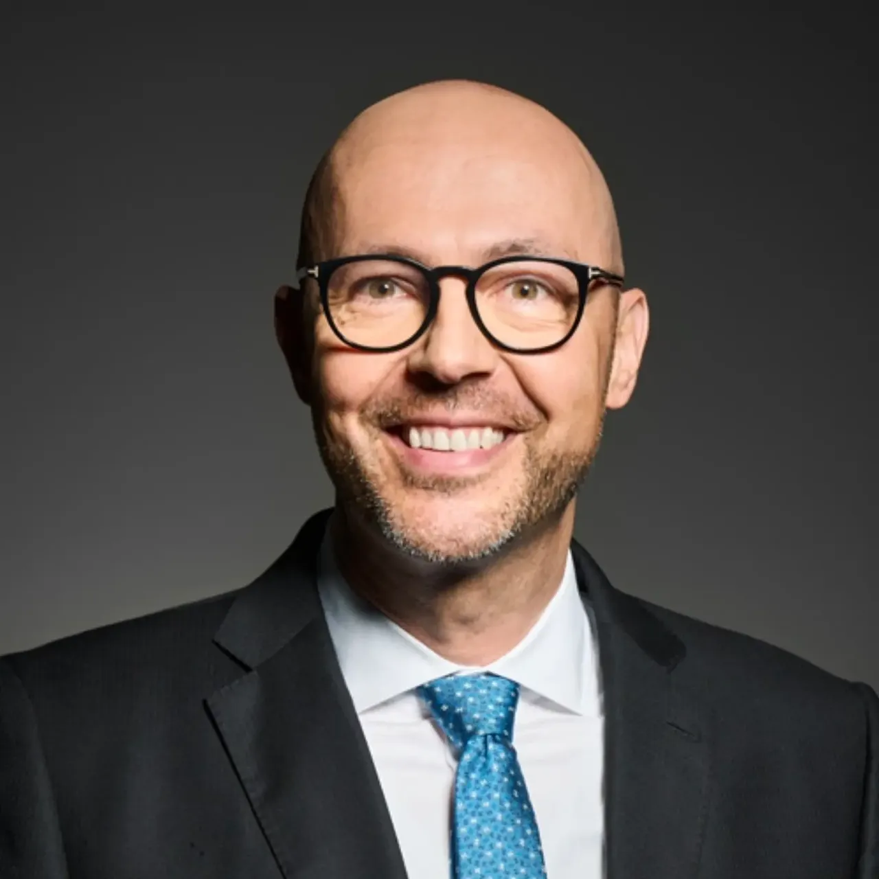 CoBa24_Thomas_Adler-small.jpg