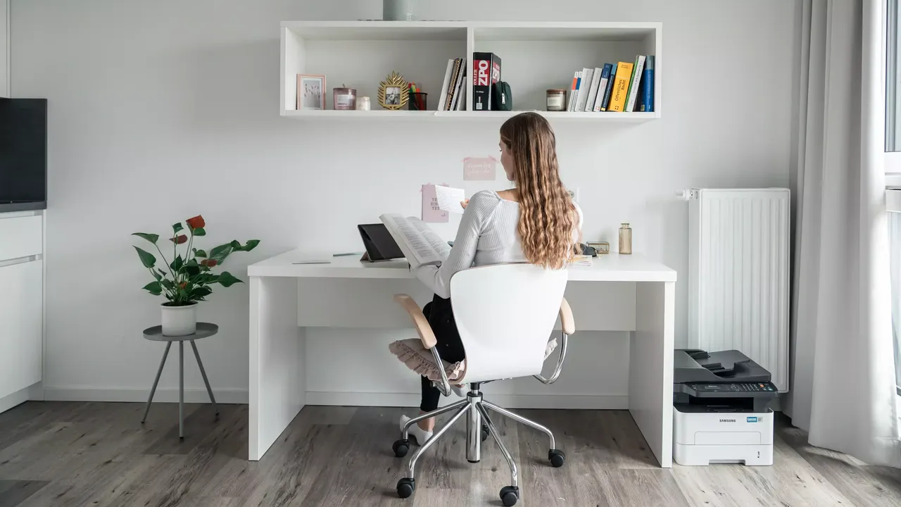 commerzreal-institutional-investments-smart-living-hainbase-hannover-WE1102-147