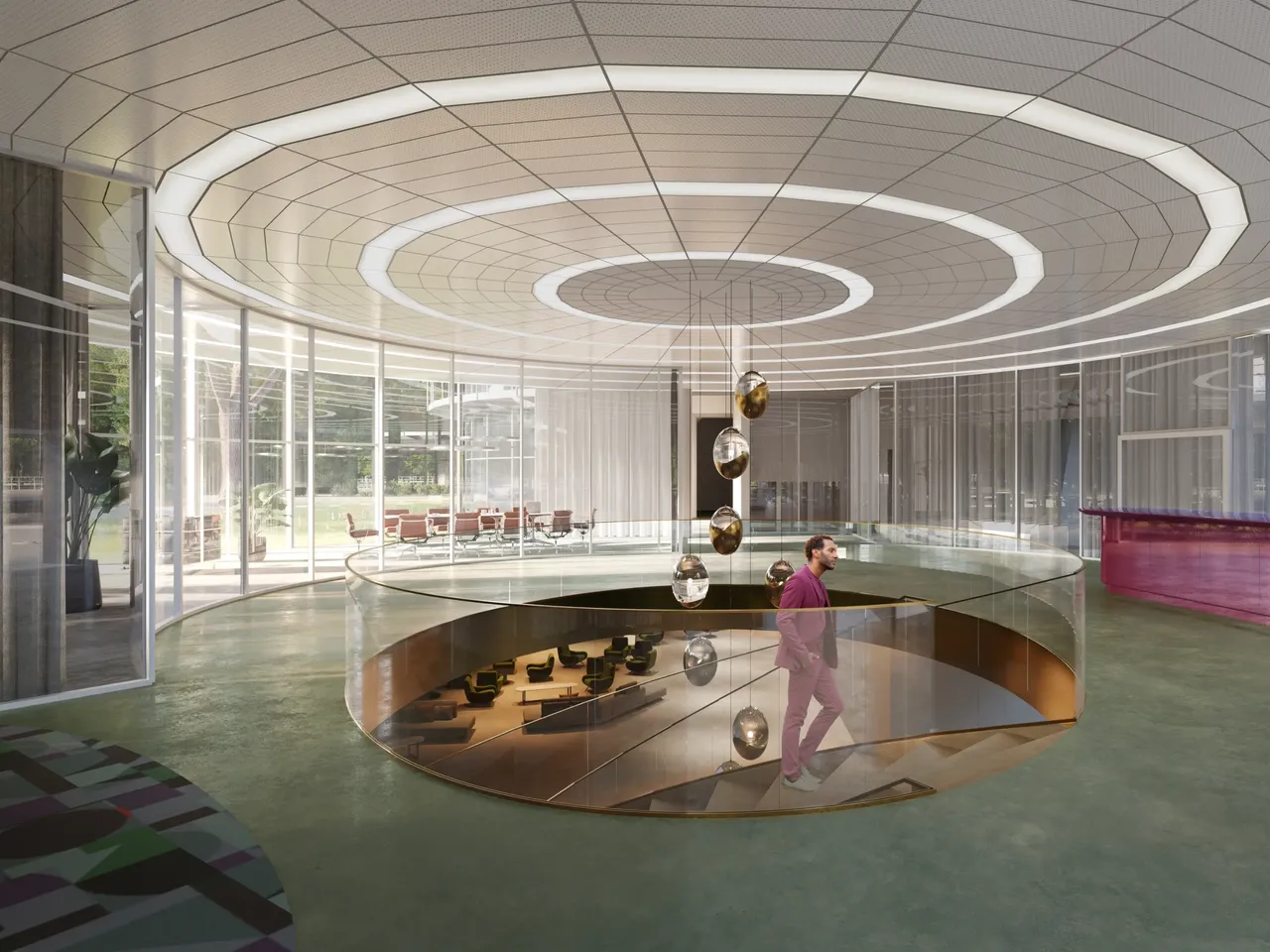 commerzreal-hausinvest-office-tucherpark-vtw3-muenchen-we364-lobby-visualization-2.jpg