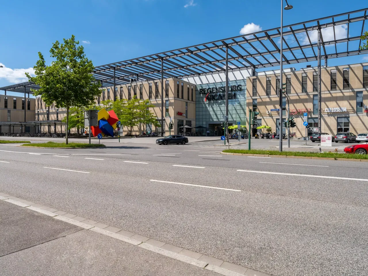 commerzreal-hausinvest-shopping-regensburg-arcaden-regensburg-we204-15