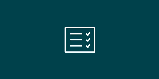 icon_klein_checkliste.png