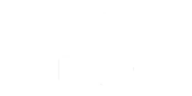 ebase: Icon das für das verwaltete Vermögen steht