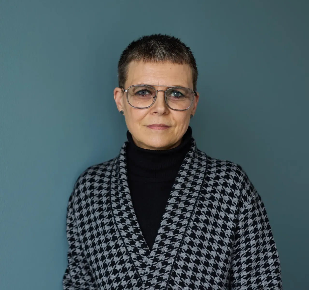 sabine_vogel_0469.jpg