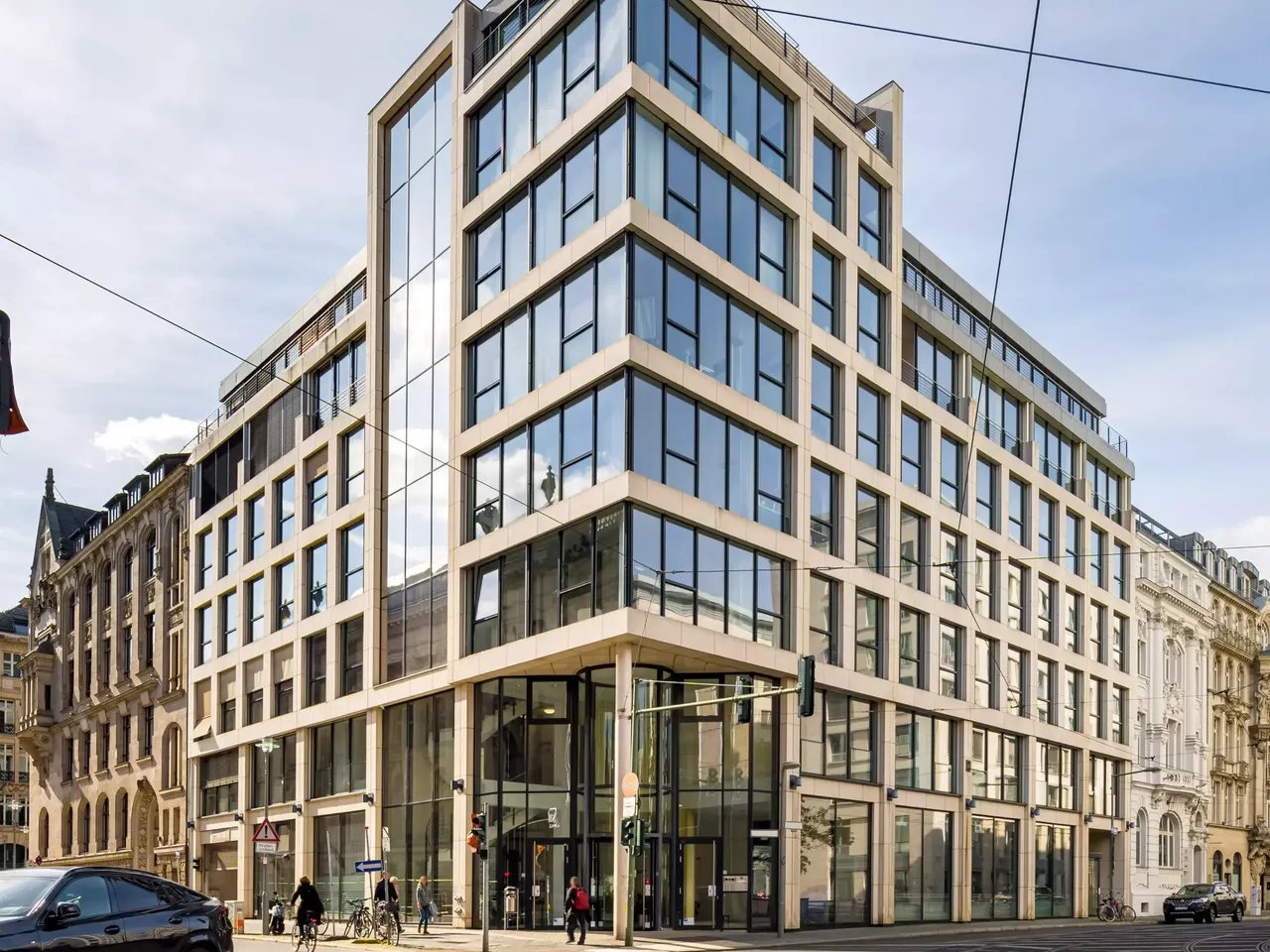 commerzreal-hausinvest-office-dorotheenstrasse-berlin-we157-08