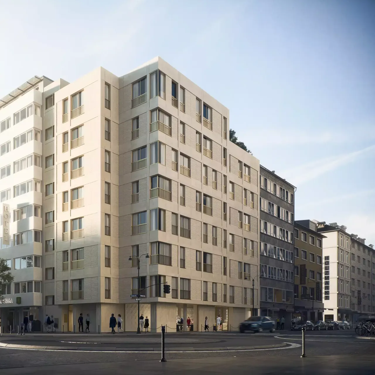 commerzreal-hausinvest-living-schaefergasse-frankfurt-am-main-we356-01