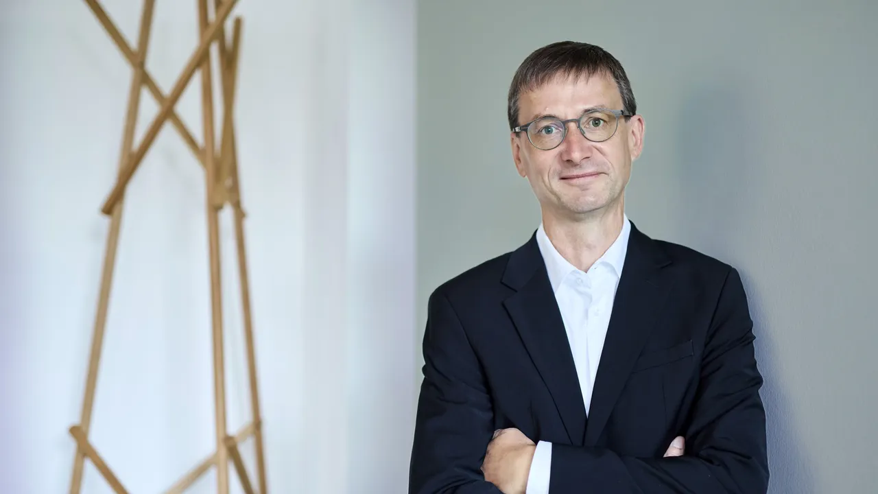 markus_eismann6040.jpg