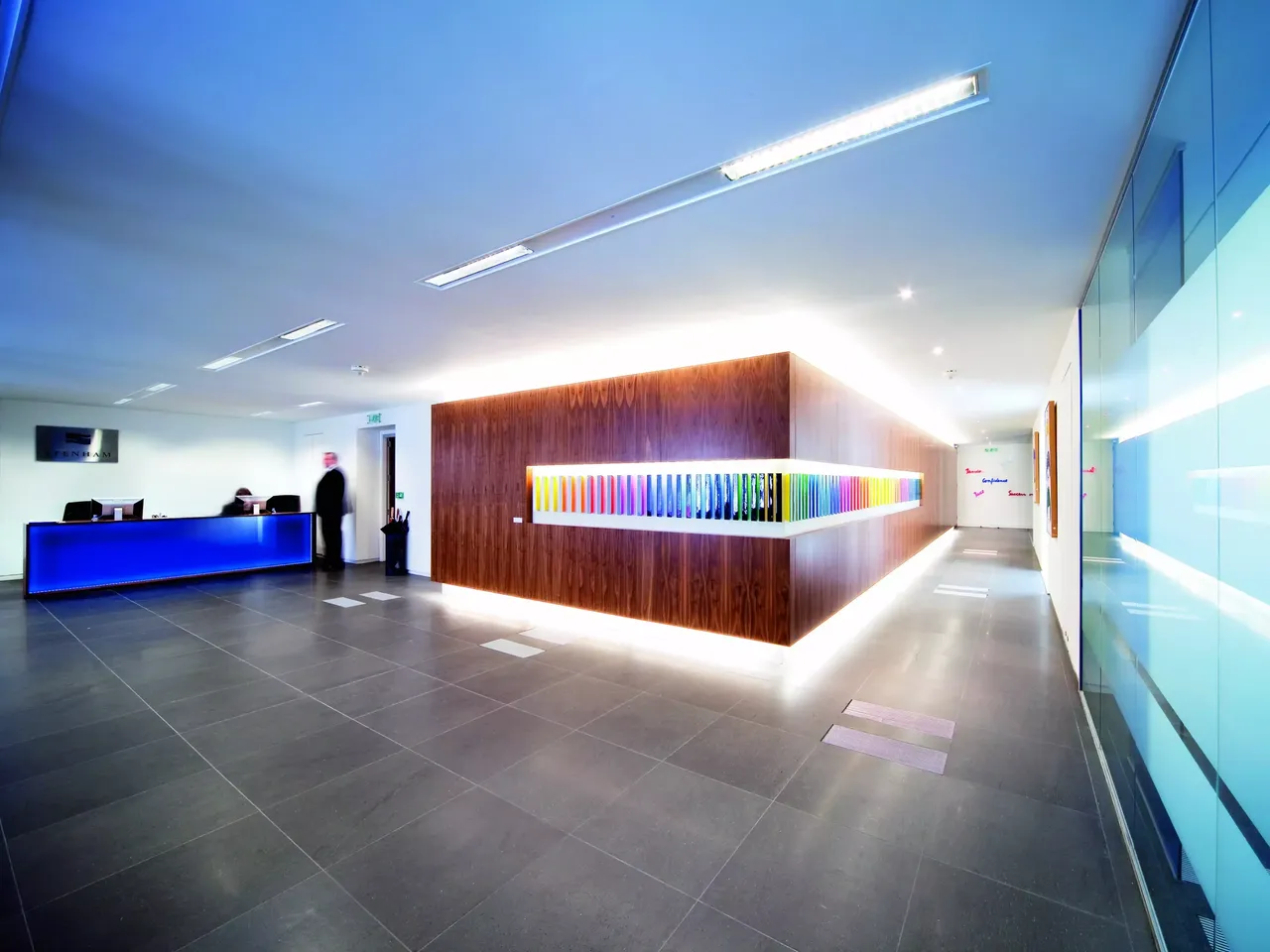 commerzreal-hausinvest-office-greatportlandstreet-london-01