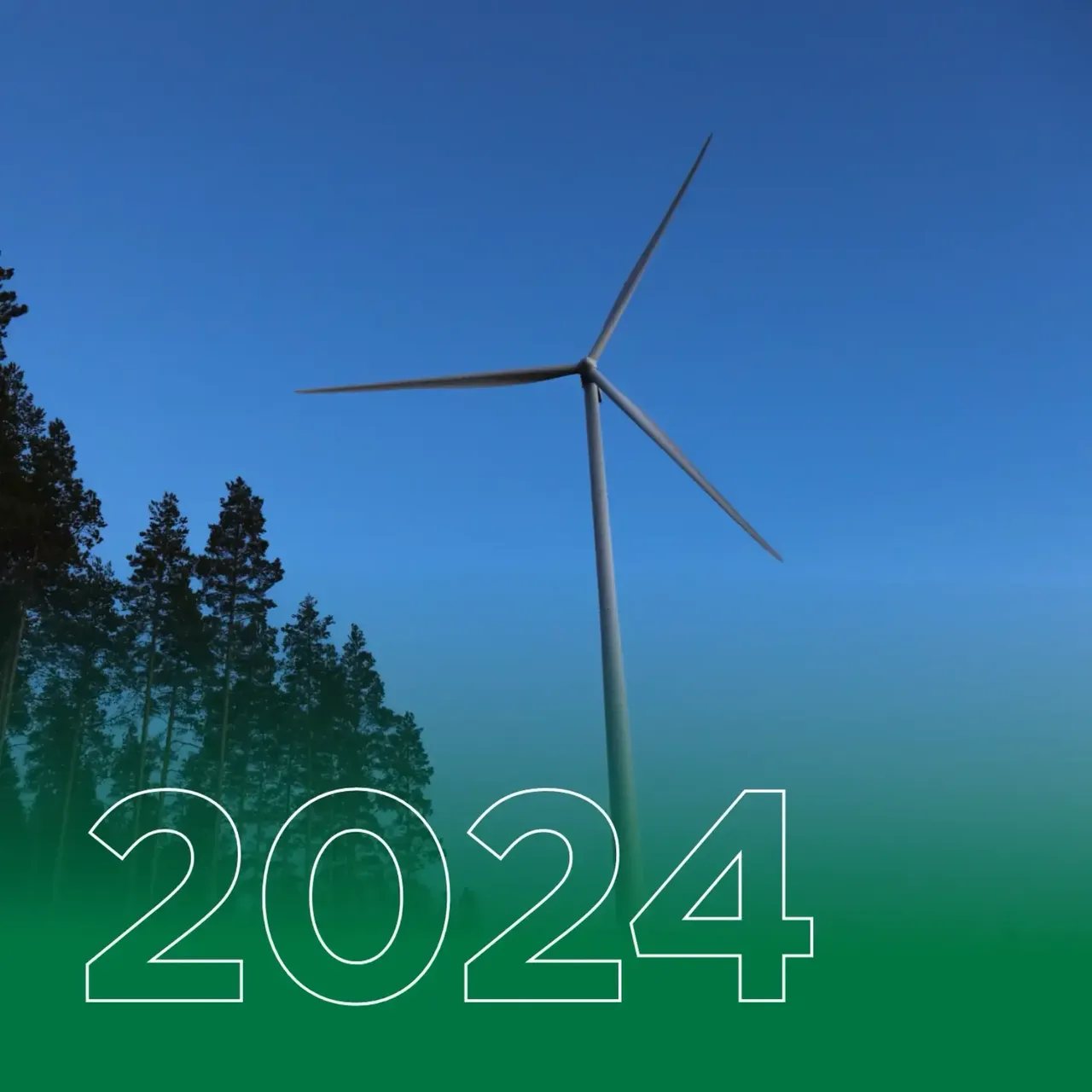 Teaser 5 Jahre klimaVest – 2024.png