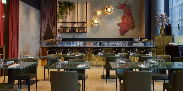 commerzreal-hausinvest-office-living-omniturm-frankfurt-we319-gastronomie-04