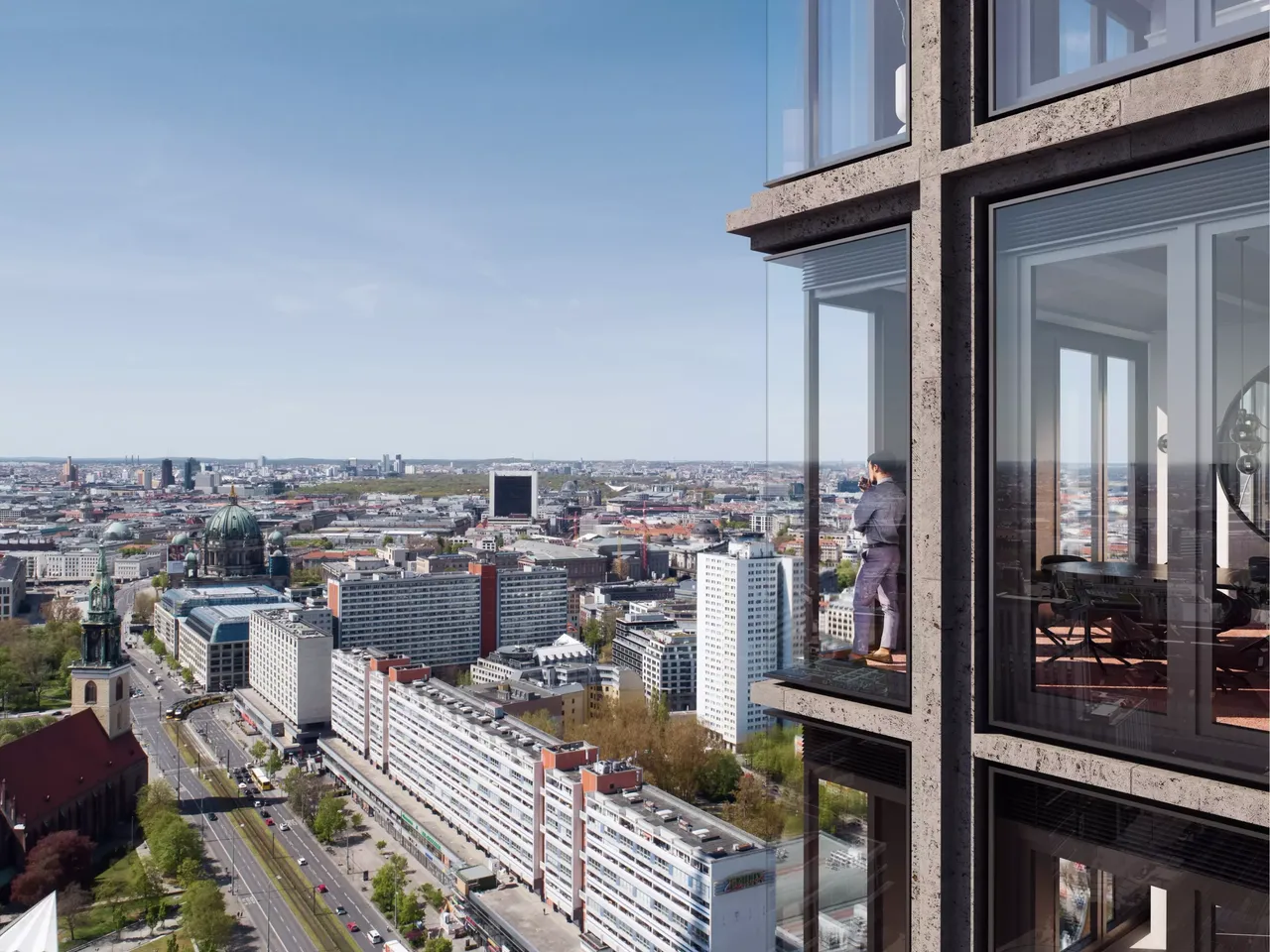 commerzreal-hausinvest-office-mynd-berlin-we375-visualisierung-exterior-11