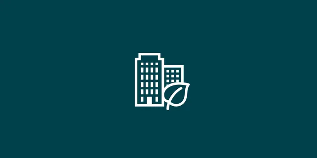 icon_klein_asset.png