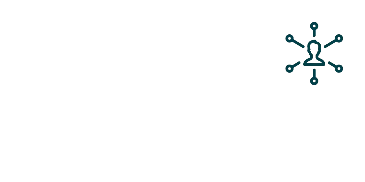 iconkleinueber_netzwerk.png