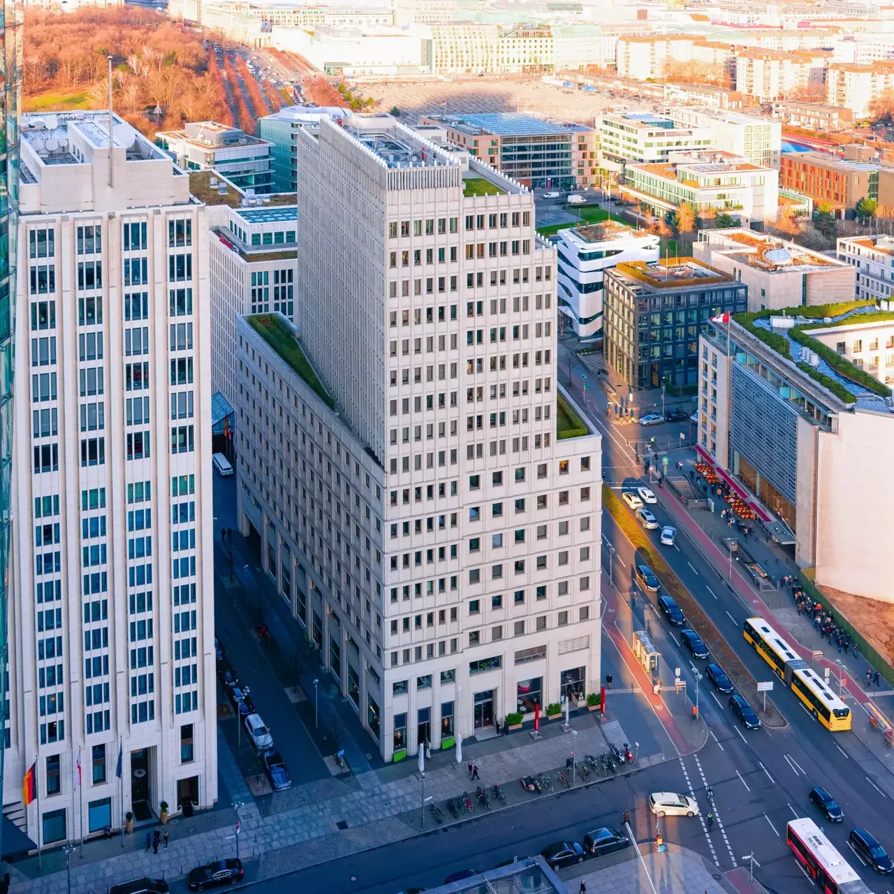 commerzreal-hausinvest-office-p5-berlin-we330-11