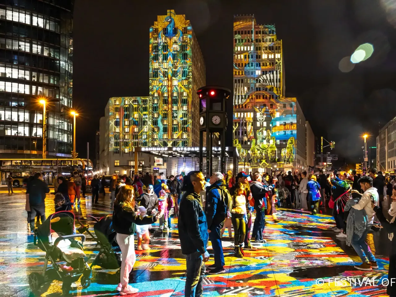 hausinvest-festival-of-lights-berlin-2025-09.jpg