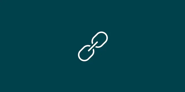 icon_Kopf.png
