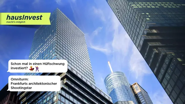 hausInvest-machts-möglich_Frankfurt