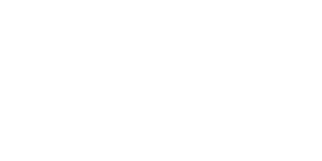 icons8-city-buildings-500_rgb_petrol_Icon-white_1.png