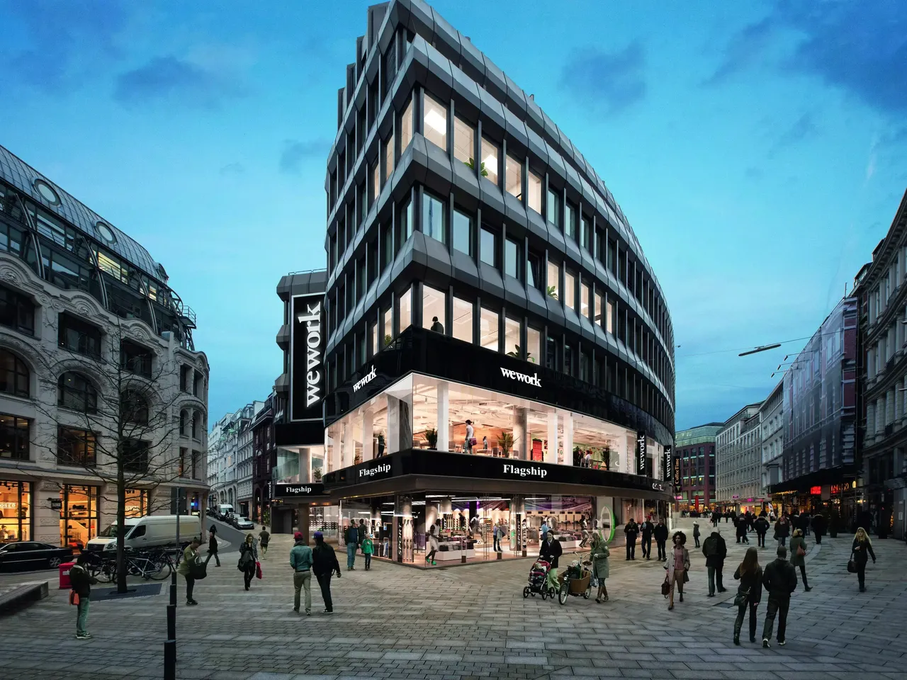 commerzreal-hausinvest-office-gerhof-hamburg-we224-06