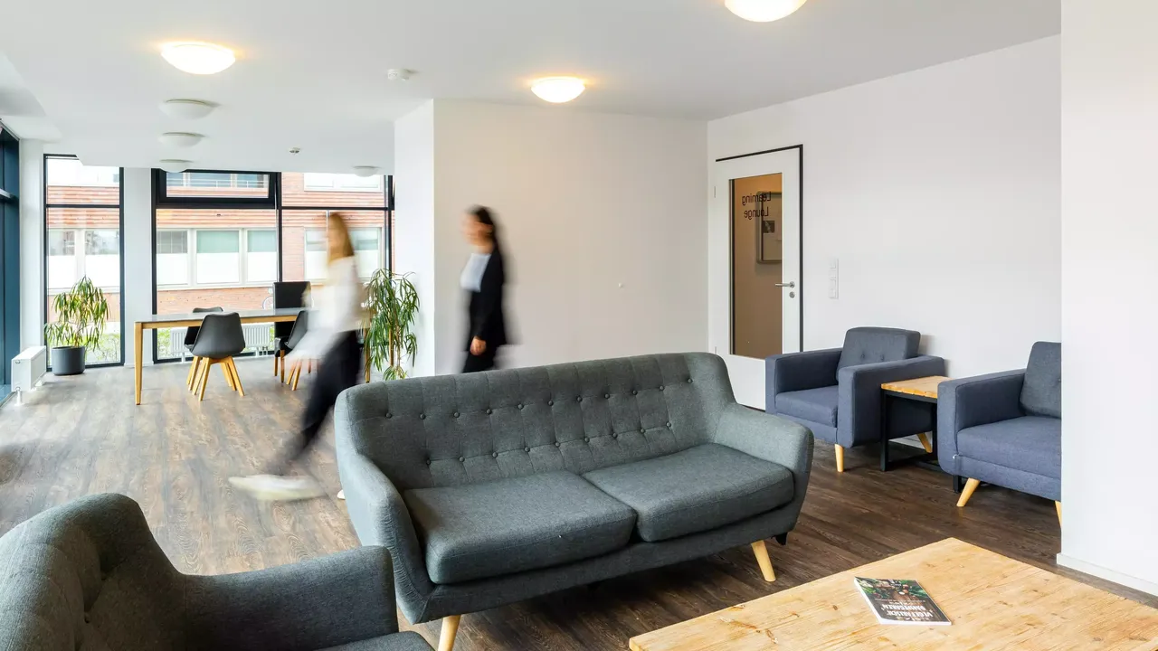 commerzreal-institutional-investments-smart-living-nideggerstrasse-bonn-interior-06