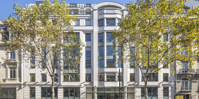 commerzreal-hausinvest-office-kleber-paris-we271-09