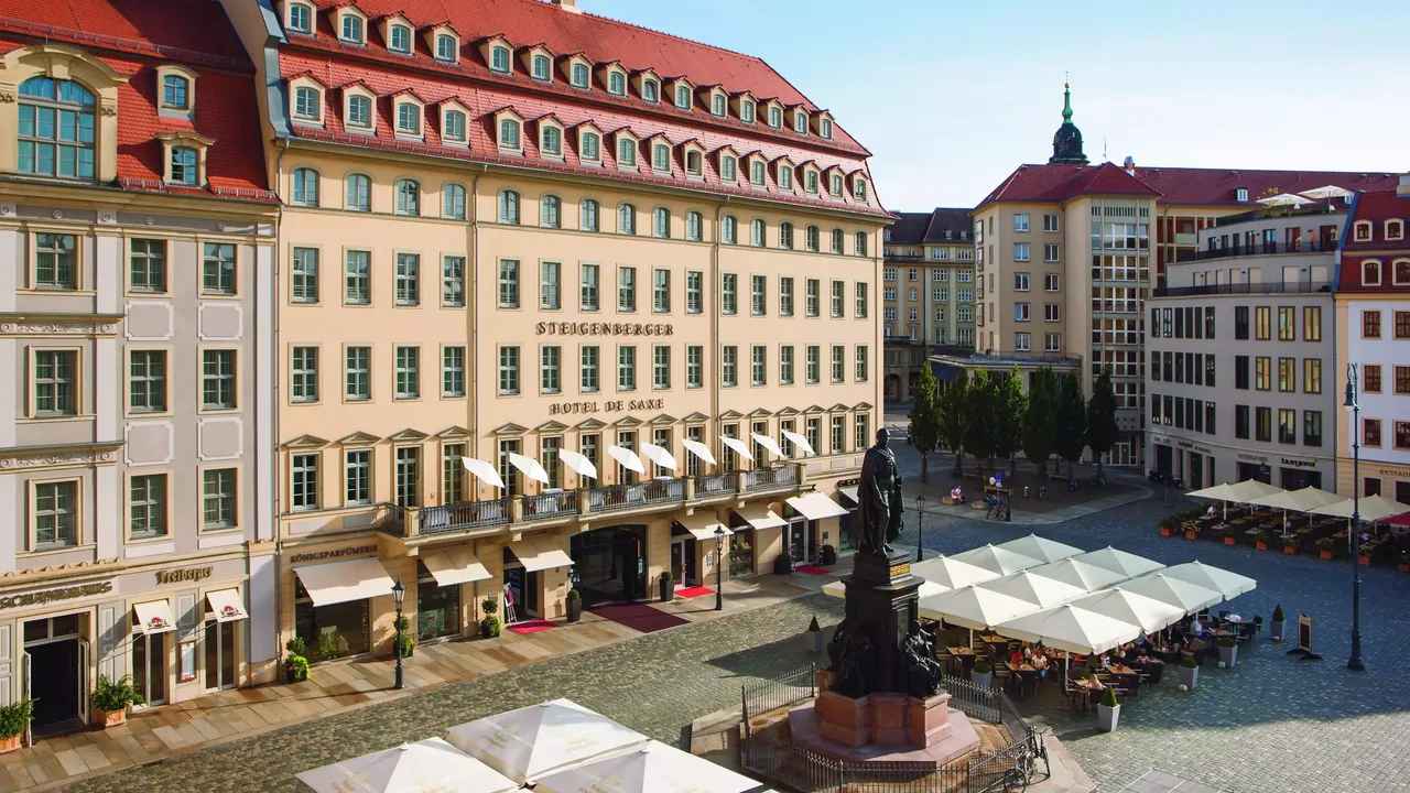 commerzreal-hausinvest-hotel-hotel-de-saxe-dresden-we396-exterior-02