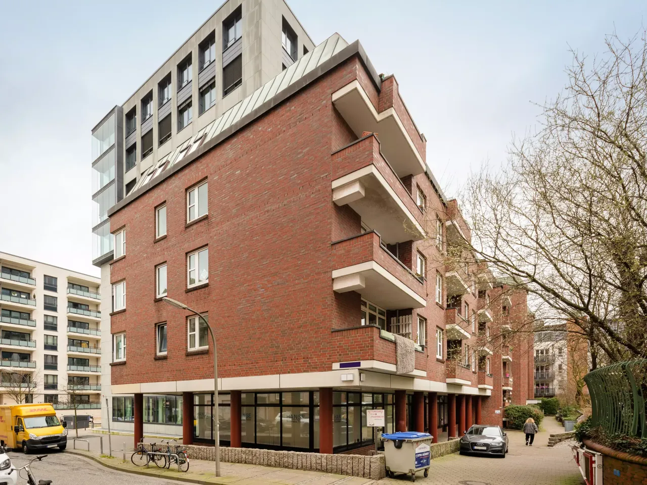 commerzreal-hausinvest-living-alsterwiete-hamburg-we511-03