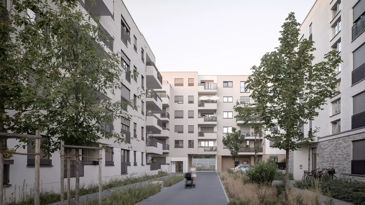 commerzreal-hausinvest-living-diamaltpark-muenchen-we520-12