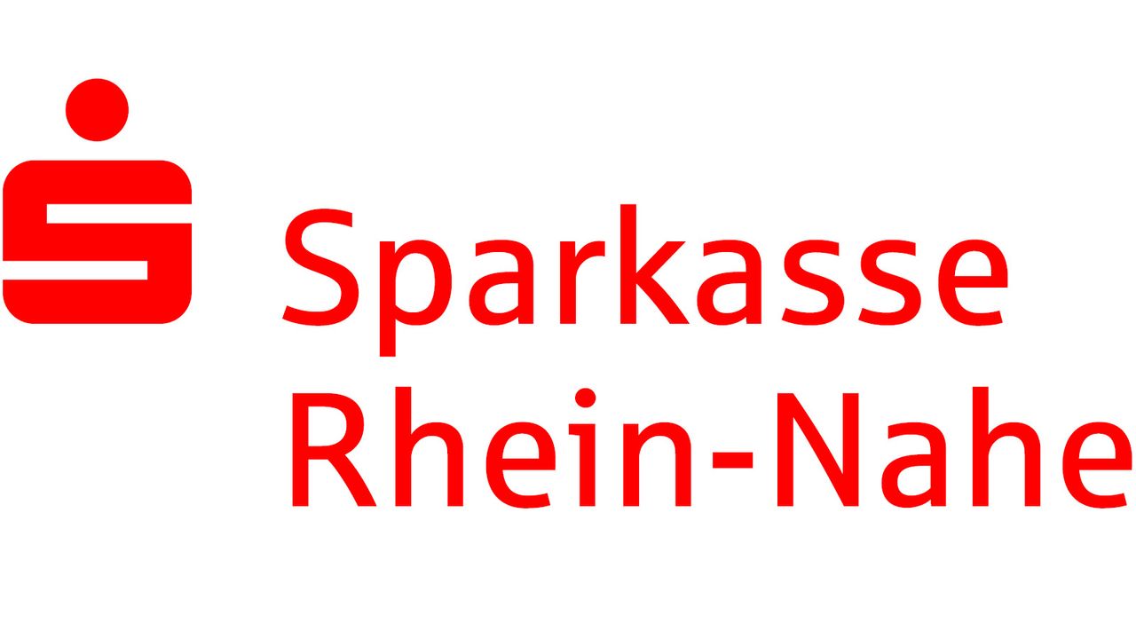 Sparkasse_Rhein-Nahe.jpg