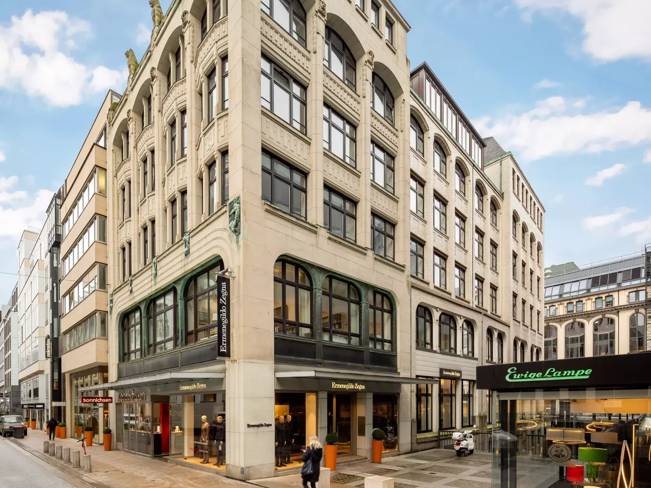commerzreal-hausinvest-office-neuer-wall-44-hamburg-we343-27