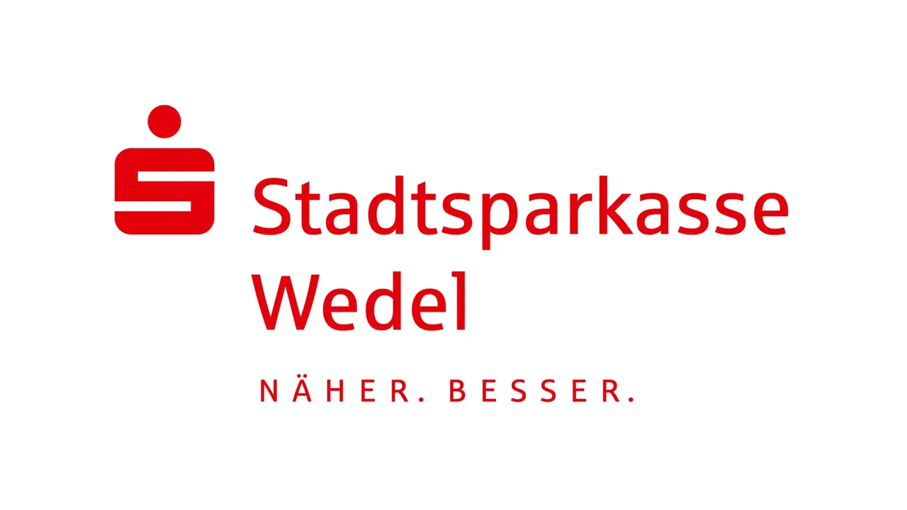 Logo des klimaVest Vertriebspartners Sparkasse Wedel.png