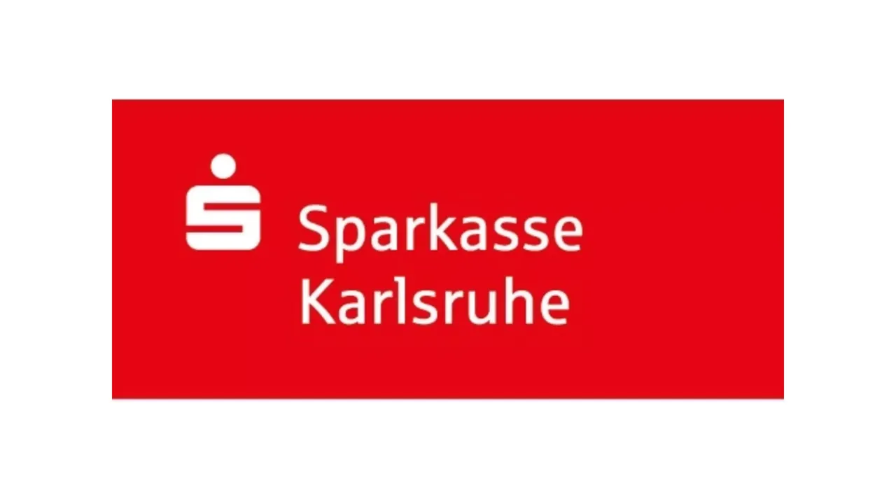 Logo Sparkasse