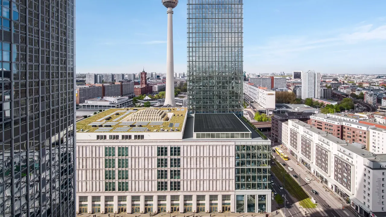 commerzreal-hausinvest-mynd-berlin-we375-10