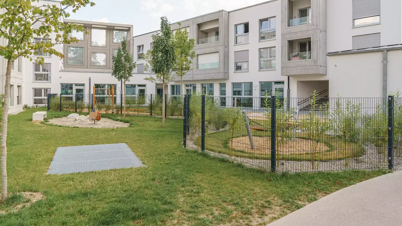 commerzreal-hausinvest-living-diamaltpark-muenchen-we520-20
