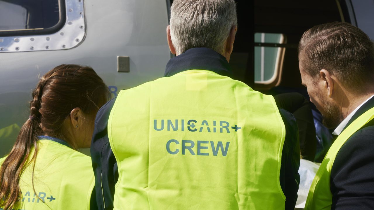 unicair-fullres-103.jpg