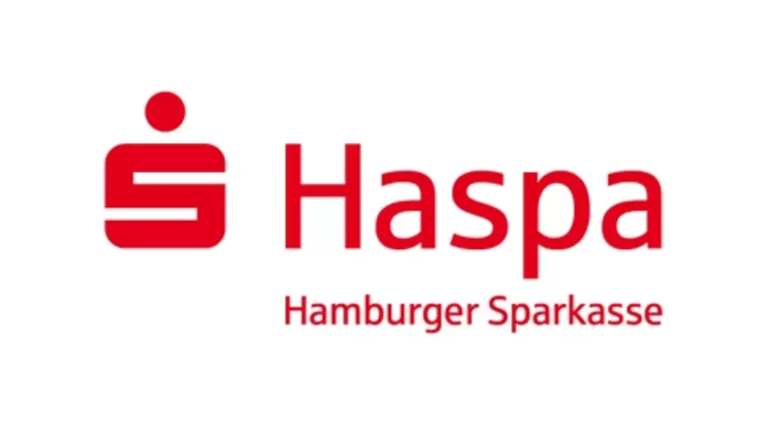 Logo Haspa
